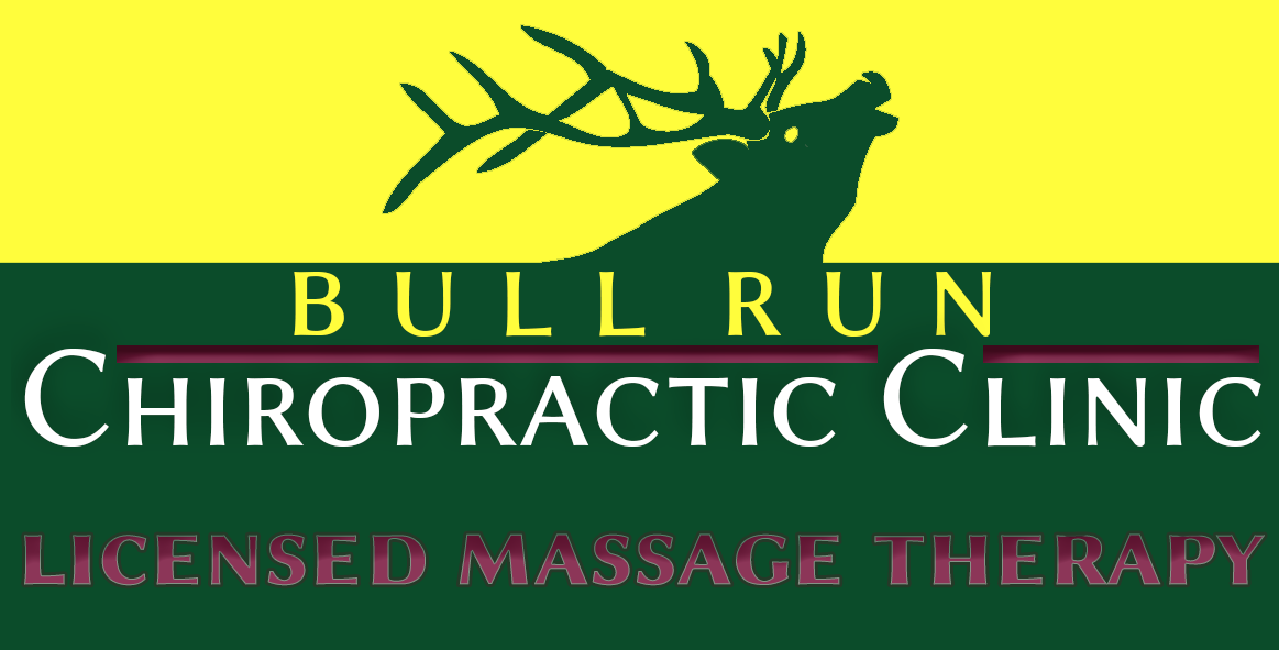 Bull Run Chiropractic